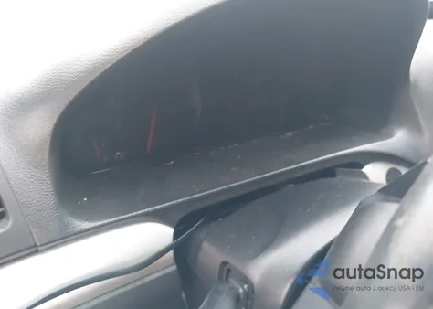 2008 Acura Tsx from USA, damaged, VIN JH4CL96808C014270